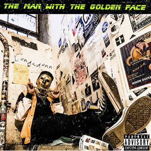 Missed Calls (Explicit)