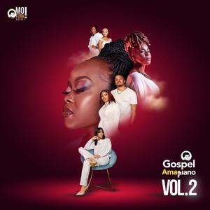 Simakade (feat. Tumelo Nkata)