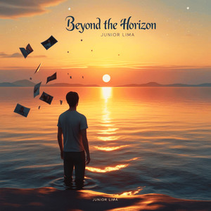 Beyond the HorizoN