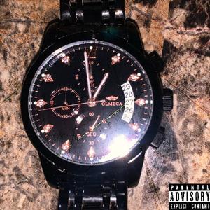 Irregular (Explicit)