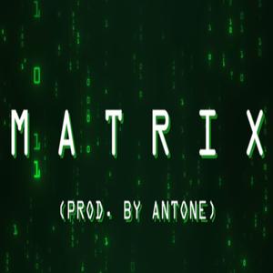 Matrix (Explicit)