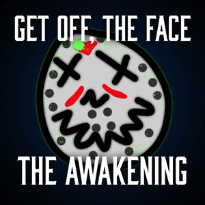 The Awakening (Explicit)