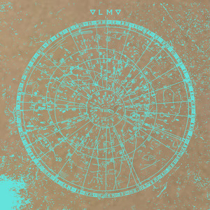 To The Stars (Live from NWfA Basement)