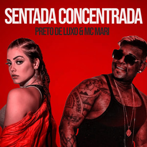 Sentada Concentrada (Explicit)