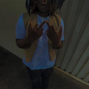 whats luv? (Explicit)