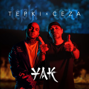 Yak (Explicit)