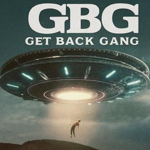 You can do it ! (feat. !Chris!) (Explicit)