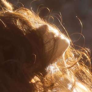 Farhan Van Adels - stillness.