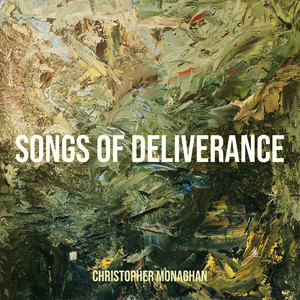 Songs of Deliverance