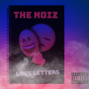 Love Letters (Explicit)