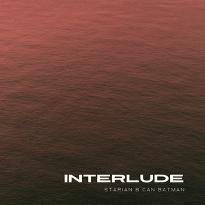 Interlude