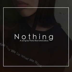 Nothing