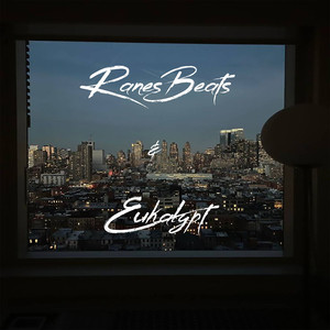 Welcome to the Next Level