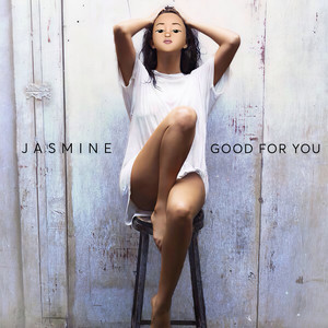 Good For You