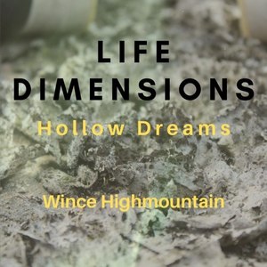 Hollow Dreams