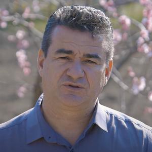 De casa mea greu mi-e dorul