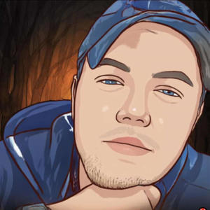 Bad Memories (Explicit)