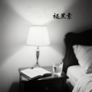 褪黑素 (我好像得了什么病)