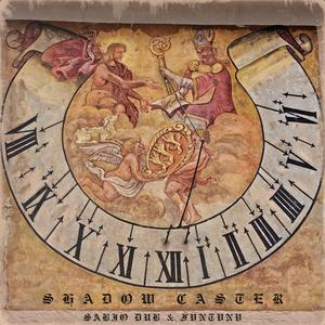 Turbo Man (feat. Miskeen Haleem aka K. Unlimited) (Explicit)