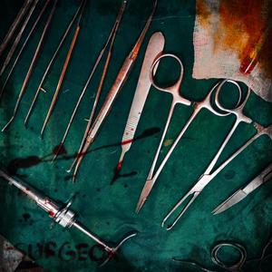 Surgeon (Explicit)