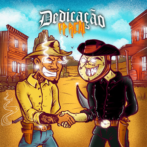 Dedicação