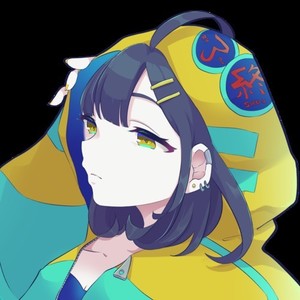 シュウリョウショウショ (feat. kiwa)