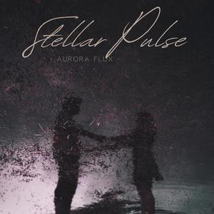 ftellar pulse