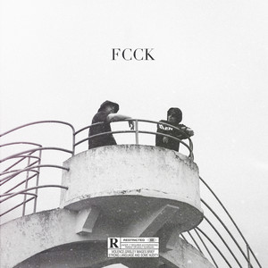 FCCK (Explicit)