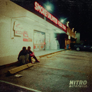 Nitro (Explicit)