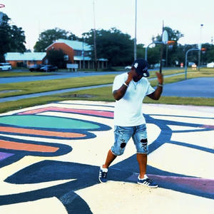 Always Praise You (feat. Heaven)