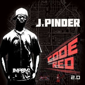 Code Red 2.0 (Explicit)