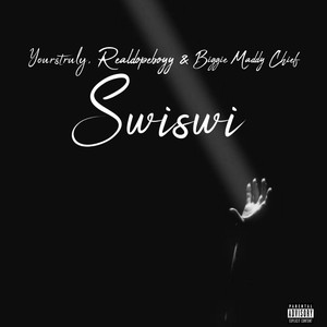 Swiswi (Explicit)