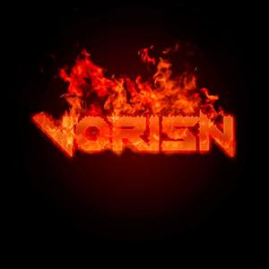 Bad Habits (Explicit)