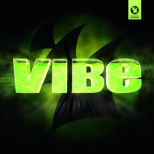 Siren (Kill The Buzz Radio Edit)