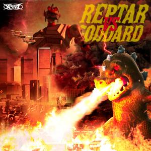 ReptarVSGoddard (Explicit)