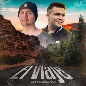 Todo lo que busco (Explicit)