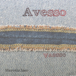 Avesso
