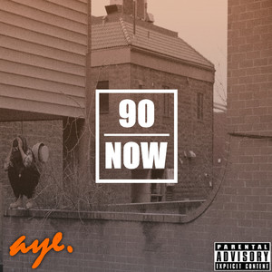 Times (NY) (Explicit)