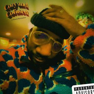COZY and COFUSED (Explicit)