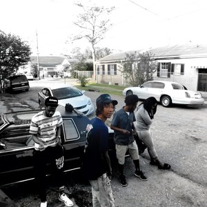 For Real (Yale Remix|Explicit)