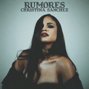 Rumores