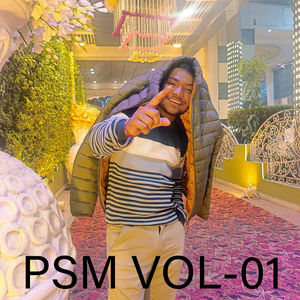 Dil Rota Hai Raaton Mein