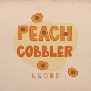 Peach Cobbler (Explicit)