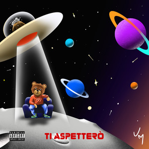 Ti aspetterò (Explicit)
