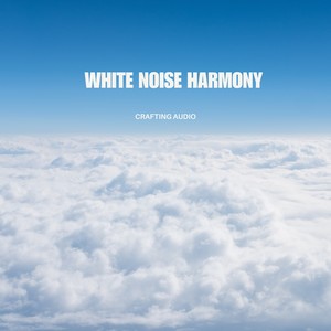 White Noise Harmony