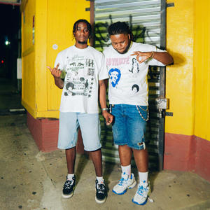 Flashing Lights (Explicit)