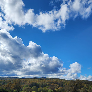 Краснодарский вальс
