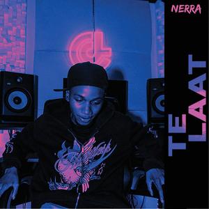 Te laat (Explicit)