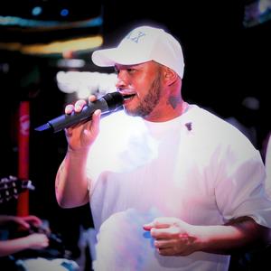 Ideias do amor (feat. Ian Alves)