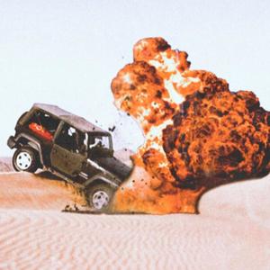 benihana!(feat. zee!) (Explicit)